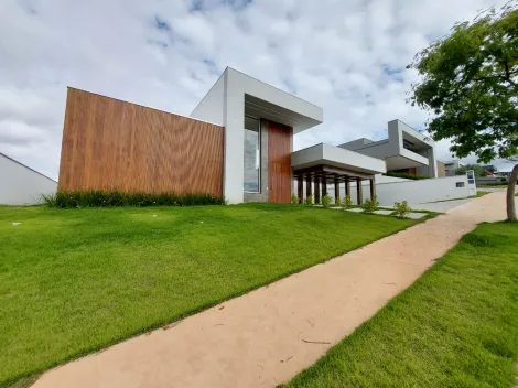 imagem 2 - Casa a venda com 4 quartos, 4 suítes no Condomínio Saint Patrick - Sorocaba imagem 2 - Casa a venda com 4 quartos, 4 suítes no Condomínio Saint Patrick - Sorocaba