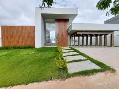 imagem 3 - Casa a venda com 4 quartos, 4 suítes no Condomínio Saint Patrick - Sorocaba imagem 3 - Casa a venda com 4 quartos, 4 suítes no Condomínio Saint Patrick - Sorocaba