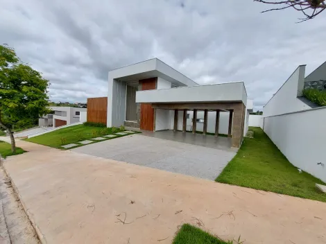 imagem 5 - Casa a venda com 4 quartos, 4 suítes no Condomínio Saint Patrick - Sorocaba imagem 5 - Casa a venda com 4 quartos, 4 suítes no Condomínio Saint Patrick - Sorocaba