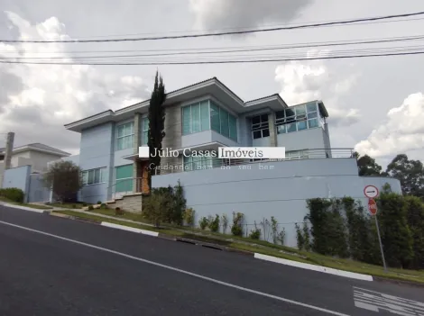 imagem 3 - Casa a venda com 3 quartos, 3 suítes no Condomínio Parque Esplanada - Votorantim imagem 3 - Casa a venda com 3 quartos, 3 suítes no Condomínio Parque Esplanada - Votorantim