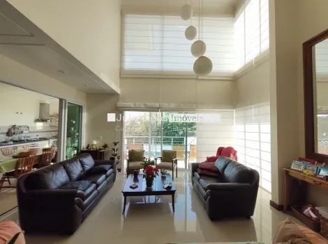 imagem 4 - Casa a venda com 3 quartos, 3 suítes no Condomínio Parque Esplanada - Votorantim imagem 4 - Casa a venda com 3 quartos, 3 suítes no Condomínio Parque Esplanada - Votorantim