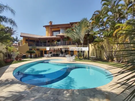 imagem 1 - Casa a venda com 3 quartos, 3 suítes e 170m2 no Condomínio Villa do Bosque - Sorocaba imagem 1 - Casa a venda com 3 quartos, 3 suítes e 170m2 no Condomínio Villa do Bosque - Sorocaba