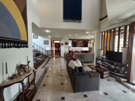 imagem 3 - Casa a venda com 3 quartos, 3 suítes e 170m2 no Condomínio Villa do Bosque - Sorocaba imagem 3 - Casa a venda com 3 quartos, 3 suítes e 170m2 no Condomínio Villa do Bosque - Sorocaba