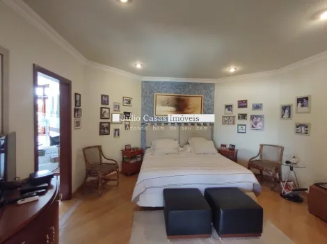 imagem 4 - Casa a venda com 3 quartos, 3 suítes e 170m2 no Condomínio Villa do Bosque - Sorocaba imagem 4 - Casa a venda com 3 quartos, 3 suítes e 170m2 no Condomínio Villa do Bosque - Sorocaba