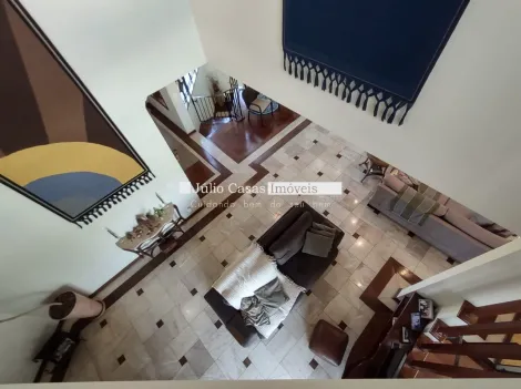 imagem 5 - Casa a venda com 3 quartos, 3 suítes e 170m2 no Condomínio Villa do Bosque - Sorocaba imagem 5 - Casa a venda com 3 quartos, 3 suítes e 170m2 no Condomínio Villa do Bosque - Sorocaba