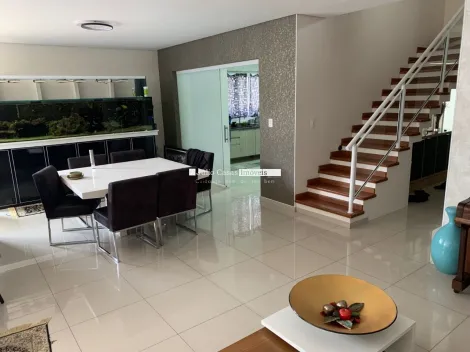 imagem 4 - Casa - Condomínio imagem 4 - Casa - Condomínio