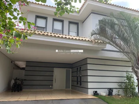 imagem 2 - Casa - Condomínio imagem 2 - Casa - Condomínio