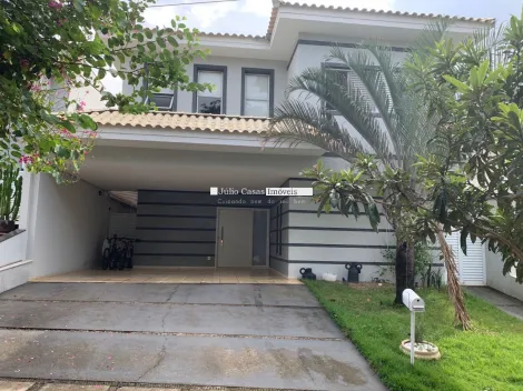 imagem 1 - Casa - Condomínio imagem 1 - Casa - Condomínio