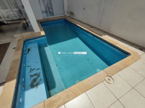 imagem 5 - Casa a venda com 3 quartos no Condomínio Ibiti Royal Park - Sorocaba imagem 5 - Casa a venda com 3 quartos no Condomínio Ibiti Royal Park - Sorocaba