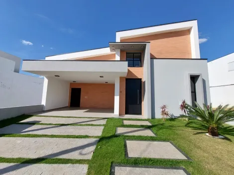 imagem 1 - Casa - Condomínio imagem 1 - Casa - Condomínio