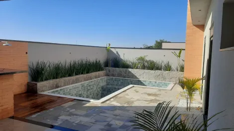 imagem 2 - Casa - Condomínio imagem 2 - Casa - Condomínio