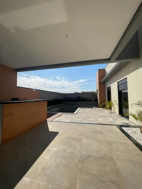 imagem 3 - Casa - Condomínio imagem 3 - Casa - Condomínio