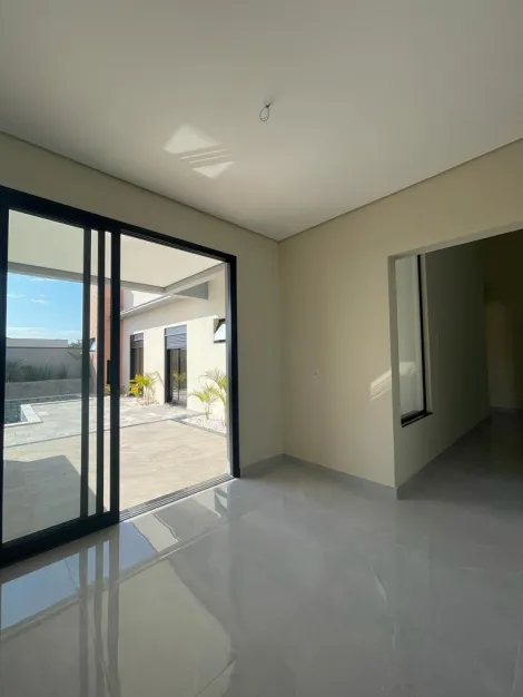 imagem 4 - Casa - Condomínio imagem 4 - Casa - Condomínio
