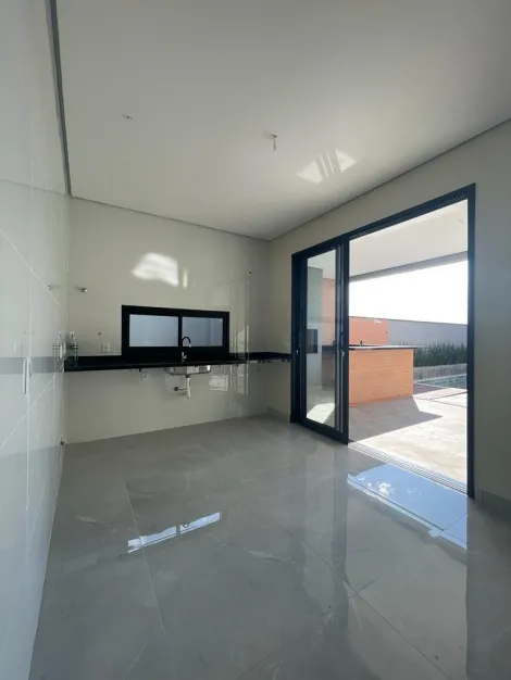 imagem 5 - Casa - Condomínio imagem 5 - Casa - Condomínio