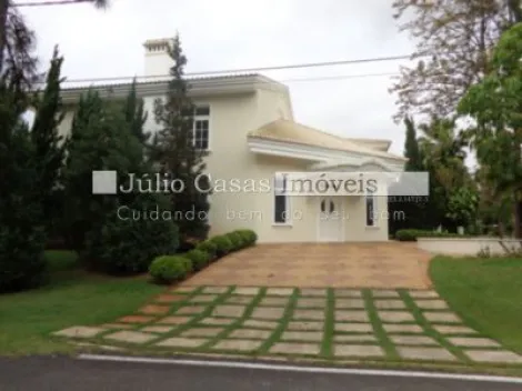 imagem 2 - Casa a venda com 4 quartos, 4 suítes no condomínio Lago Azul - Araçoiaba da Serra imagem 2 - Casa a venda com 4 quartos, 4 suítes no condomínio Lago Azul - Araçoiaba da Serra