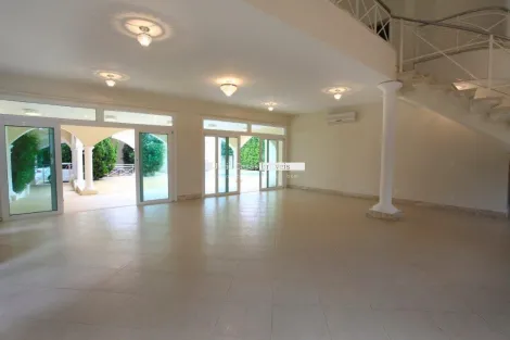 imagem 5 - Casa a venda com 4 quartos, 4 suítes no condomínio Lago Azul - Araçoiaba da Serra imagem 5 - Casa a venda com 4 quartos, 4 suítes no condomínio Lago Azul - Araçoiaba da Serra