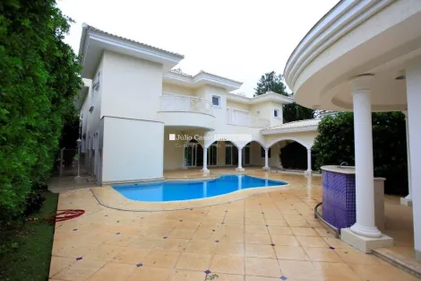 imagem 1 - Casa a venda com 4 quartos, 4 suítes no condomínio Lago Azul - Araçoiaba da Serra imagem 1 - Casa a venda com 4 quartos, 4 suítes no condomínio Lago Azul - Araçoiaba da Serra