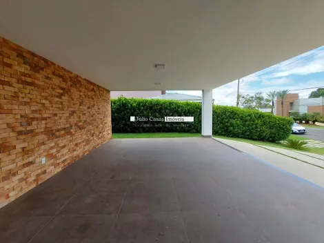 imagem 5 - Casa a venda com 4 quartos, 4 suítes no condomínio Lago Azul - Araçoiaba da Serra imagem 5 - Casa a venda com 4 quartos, 4 suítes no condomínio Lago Azul - Araçoiaba da Serra