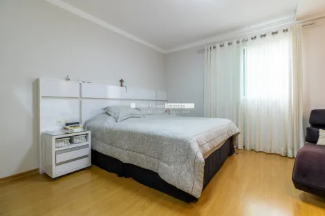 imagem 3 - Casa a venda com 4 quartos, 550m2 no Condomínio Bosque São Bento 2 - Sorocaba imagem 3 - Casa a venda com 4 quartos, 550m2 no Condomínio Bosque São Bento 2 - Sorocaba