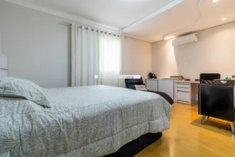 imagem 4 - Casa a venda com 4 quartos, 550m2 no Condomínio Bosque São Bento 2 - Sorocaba imagem 4 - Casa a venda com 4 quartos, 550m2 no Condomínio Bosque São Bento 2 - Sorocaba