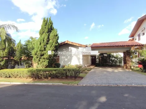 imagem 1 - Casa a venda com 3 quartos no Condomínio Bosque São Bento 2 - Sorocaba imagem 1 - Casa a venda com 3 quartos no Condomínio Bosque São Bento 2 - Sorocaba