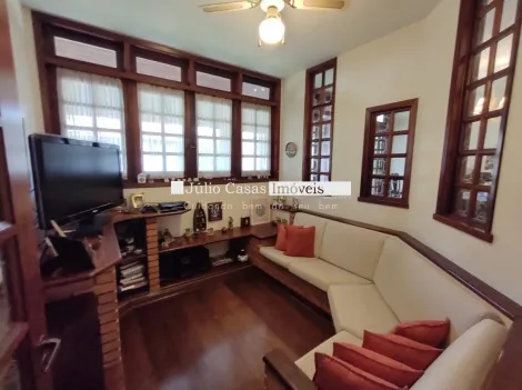 imagem 2 - Casa a venda com 3 quartos no Condomínio Bosque São Bento 2 - Sorocaba imagem 2 - Casa a venda com 3 quartos no Condomínio Bosque São Bento 2 - Sorocaba