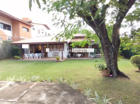 imagem 3 - Casa a venda com 3 quartos no Condomínio Bosque São Bento 2 - Sorocaba imagem 3 - Casa a venda com 3 quartos no Condomínio Bosque São Bento 2 - Sorocaba