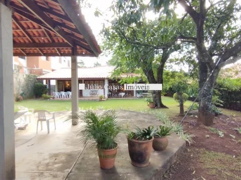 imagem 4 - Casa a venda com 3 quartos no Condomínio Bosque São Bento 2 - Sorocaba imagem 4 - Casa a venda com 3 quartos no Condomínio Bosque São Bento 2 - Sorocaba