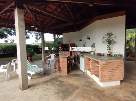 imagem 5 - Casa a venda com 3 quartos no Condomínio Bosque São Bento 2 - Sorocaba imagem 5 - Casa a venda com 3 quartos no Condomínio Bosque São Bento 2 - Sorocaba