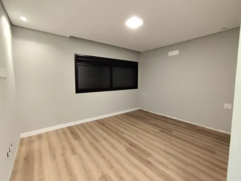imagem 5 - Casa - Condomínio imagem 5 - Casa - Condomínio