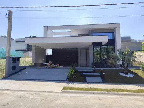 imagem 1 - Casa - Condomínio imagem 1 - Casa - Condomínio