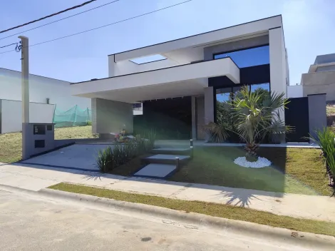 imagem 2 - Casa - Condomínio imagem 2 - Casa - Condomínio