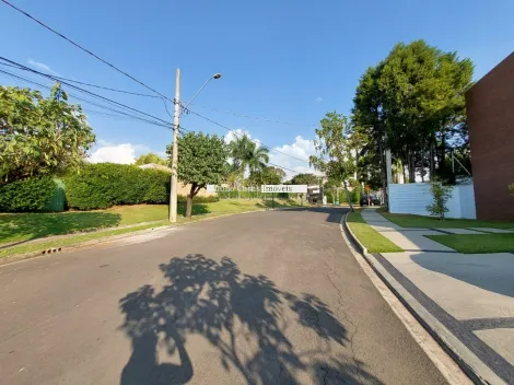 imagem 4 - Casa a venda com 4 quartos, 4 suítes no Condomínio Angelo Vial - Sorocaba imagem 4 - Casa a venda com 4 quartos, 4 suítes no Condomínio Angelo Vial - Sorocaba