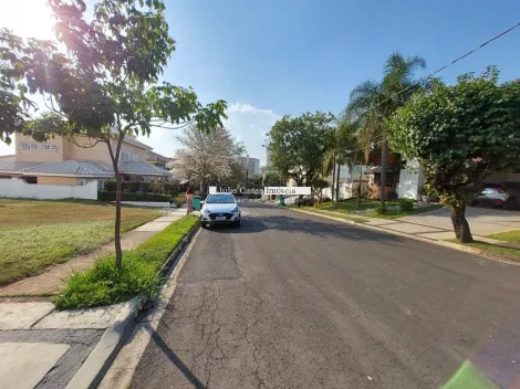 imagem 5 - Casa a venda com 4 quartos, 4 suítes no Condomínio Angelo Vial - Sorocaba imagem 5 - Casa a venda com 4 quartos, 4 suítes no Condomínio Angelo Vial - Sorocaba