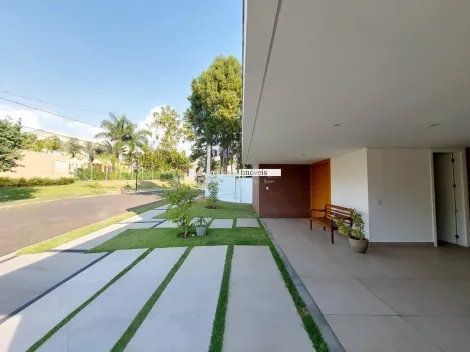 imagem 3 - Casa a venda com 4 quartos, 4 suítes no Condomínio Angelo Vial - Sorocaba imagem 3 - Casa a venda com 4 quartos, 4 suítes no Condomínio Angelo Vial - Sorocaba