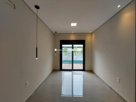imagem 3 - Casa a venda com 3 quartos, 195m2 no Condomínio Ibiti Reserva - Sorocaba imagem 3 - Casa a venda com 3 quartos, 195m2 no Condomínio Ibiti Reserva - Sorocaba
