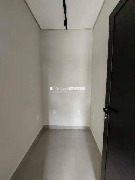 imagem 4 - Casa a venda com 3 quartos, 195m2 no Condomínio Ibiti Reserva - Sorocaba imagem 4 - Casa a venda com 3 quartos, 195m2 no Condomínio Ibiti Reserva - Sorocaba