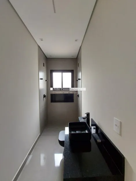 imagem 5 - Casa a venda com 3 quartos, 195m2 no Condomínio Ibiti Reserva - Sorocaba imagem 5 - Casa a venda com 3 quartos, 195m2 no Condomínio Ibiti Reserva - Sorocaba