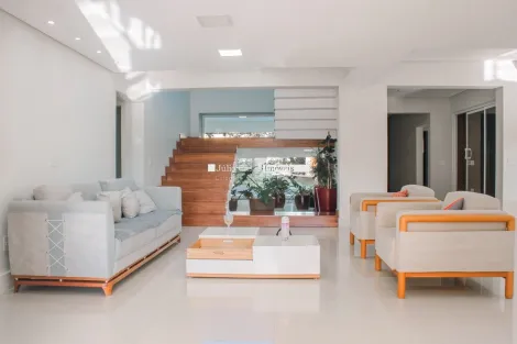 imagem 3 - Casa a venda com 4 quartos no Condomínio Saint Charbel - Araçoiaba da Serra SP imagem 3 - Casa a venda com 4 quartos no Condomínio Saint Charbel - Araçoiaba da Serra SP