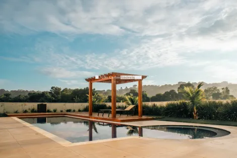 imagem 4 - Casa a venda com 4 quartos no Condomínio Saint Charbel - Araçoiaba da Serra SP imagem 4 - Casa a venda com 4 quartos no Condomínio Saint Charbel - Araçoiaba da Serra SP