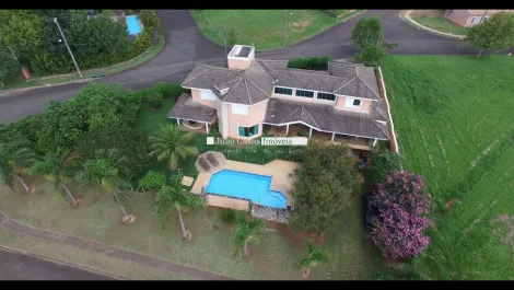 imagem 4 - Casa a venda com 4 quartos, 2 suítes no Condomínio Saint Charbel - Araçoiaba da Serra imagem 4 - Casa a venda com 4 quartos, 2 suítes no Condomínio Saint Charbel - Araçoiaba da Serra