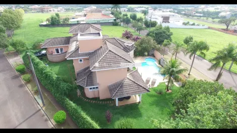 imagem 5 - Casa a venda com 4 quartos, 2 suítes no Condomínio Saint Charbel - Araçoiaba da Serra imagem 5 - Casa a venda com 4 quartos, 2 suítes no Condomínio Saint Charbel - Araçoiaba da Serra