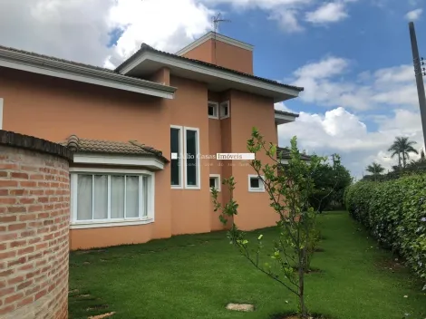 imagem 3 - Casa a venda com 4 quartos, 2 suítes no Condomínio Saint Charbel - Araçoiaba da Serra imagem 3 - Casa a venda com 4 quartos, 2 suítes no Condomínio Saint Charbel - Araçoiaba da Serra