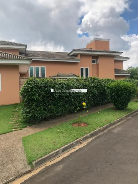 imagem 1 - Casa a venda com 4 quartos, 2 suítes no Condomínio Saint Charbel - Araçoiaba da Serra imagem 1 - Casa a venda com 4 quartos, 2 suítes no Condomínio Saint Charbel - Araçoiaba da Serra