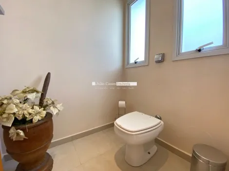 imagem 5 - Casa a venda com 3 quartos, 352m2 no Condomínio Saint Charbel - Araçoiaba da Serra imagem 5 - Casa a venda com 3 quartos, 352m2 no Condomínio Saint Charbel - Araçoiaba da Serra