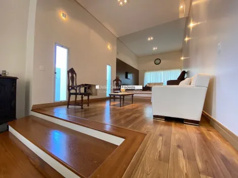 imagem 4 - Casa a venda com 3 quartos, 352m2 no Condomínio Saint Charbel - Araçoiaba da Serra imagem 4 - Casa a venda com 3 quartos, 352m2 no Condomínio Saint Charbel - Araçoiaba da Serra