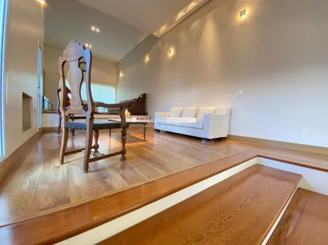 imagem 2 - Casa a venda com 3 quartos, 352m2 no Condomínio Saint Charbel - Araçoiaba da Serra imagem 2 - Casa a venda com 3 quartos, 352m2 no Condomínio Saint Charbel - Araçoiaba da Serra