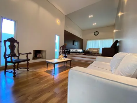 imagem 3 - Casa a venda com 3 quartos, 352m2 no Condomínio Saint Charbel - Araçoiaba da Serra imagem 3 - Casa a venda com 3 quartos, 352m2 no Condomínio Saint Charbel - Araçoiaba da Serra
