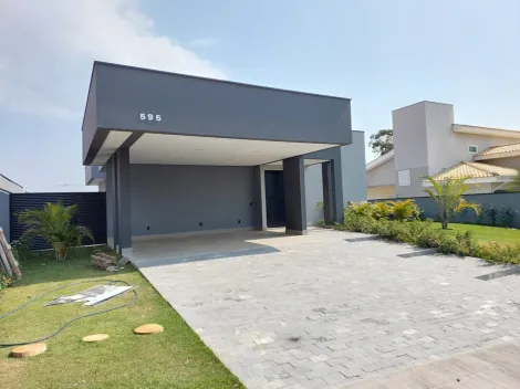 imagem 3 - Casa a venda com 3 quartos, 248m2 no Condomínio Village Saint Charbel - Araçoiaba da Serra imagem 3 - Casa a venda com 3 quartos, 248m2 no Condomínio Village Saint Charbel - Araçoiaba da Serra