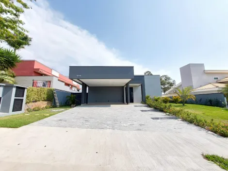 imagem 2 - Casa a venda com 3 quartos, 248m2 no Condomínio Village Saint Charbel - Araçoiaba da Serra imagem 2 - Casa a venda com 3 quartos, 248m2 no Condomínio Village Saint Charbel - Araçoiaba da Serra